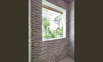 Imagem 7: Casa para Aluguel - Santo André, 1 Quarto, 50 m2