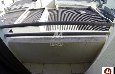 Imagem 3: Apartamento (tipo - padrao) 1 dormitórios, cozinha planejada, em condomínio fechado