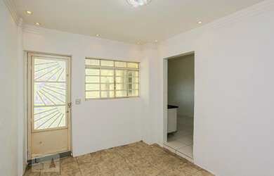 Imagem 2: Casa à Venda - Taboão, 5 Quartos, 170 m2