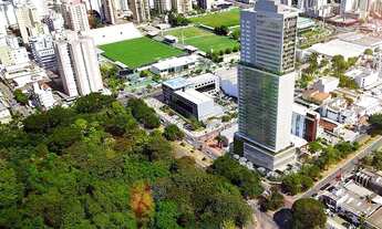 Imagem: Apartamento para Venda em Goiânia, Setor