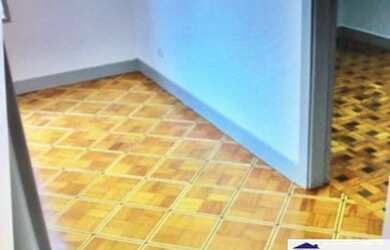 Imagem 5: 09298 - Casa 4 Dorms, SANTA TERESINHA - SÃO PAULO/SP