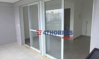 Imagem 4: LINDO STUDIO NO BROOKLIN / CAMPO BELO