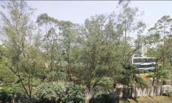 Imagem 5: Apartamento 02 dormitórios e 01 vaga no Morumbi