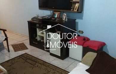 Imagem 11: São Paulo - Casa Padrão - JARDIM SAO CARLOS (ZONA LESTE