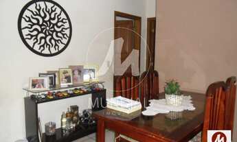 Imagem 2: Apartamento (tipo - padrao) 2 dormitórios, cozinha planejada, em condomínio fechado