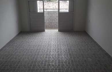 Imagem 2: Apartamento para aluguar com 2 quartos em Nazaré - Salvador - BA