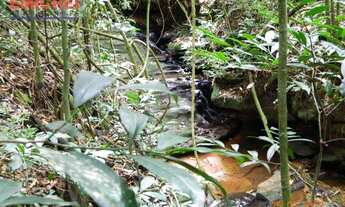 Imagem 5: Área à venda, 83652 m² por R$ 477.000,00 - Morungava - Gravataí/RS