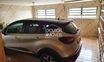 Imagem 3: São Paulo - Casa Padrão - QUARTA PARADA