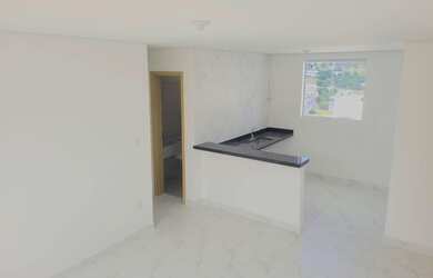 Imagem 7: Cobertura 03 Quartos Suíte 03 Vagas