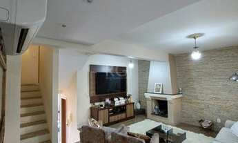 Imagem 1: Casa em Tristeza