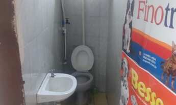 Imagem 3: Loja/Salão em Centro - Diadema