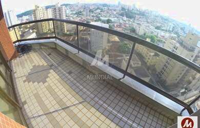 Imagem 2: Apartamento (tipo - padrao) 4 dormitórios/suite, cozinha planejada, portaria 24hs, salão d