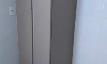 Imagem 6: Residencial - Jd Gibertoni