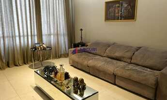 Imagem 5: Belo Horizonte - Apartamento Padrão - Lourdes