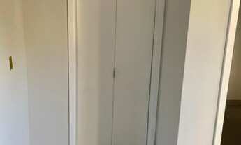 Imagem 4: Apartamento novo para venda na Cidade Líder!