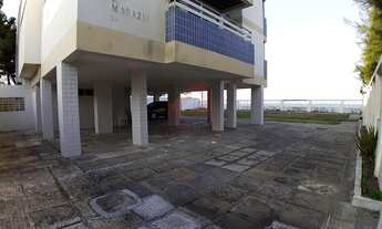 Imagem 3: AVB183 - Edf. Mar Azul