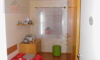 Imagem 3: Apartamento residencial à venda, Vila Monumento, São Paulo