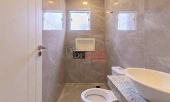 Imagem 2: Sobrado com 3 dormitórios à venda, Penha - São Paulo/SP