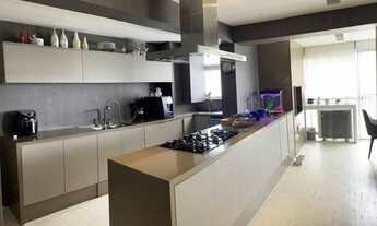 Imagem: Apartamento para venda 2 quartos Vila Reg