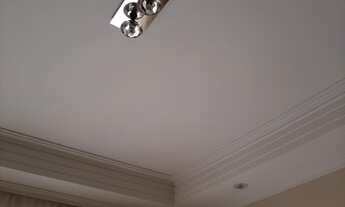 Imagem 6: Apartamento para venda tem 76 metros quadrados com 3 quartos em Vila Rosália - Guarulhos