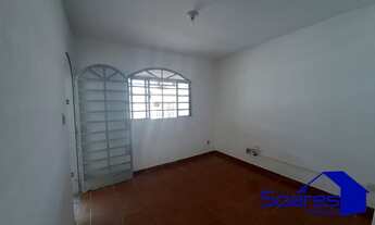 Imagem 4: BRASÍLIA - Casa Padrão - RECANTO DAS EMAS