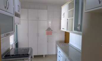 Imagem 7: Apartamento à venda, 4 dormitórios com sala ampliada ampla varanda próximo do metro praça