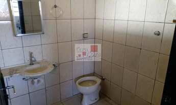 Imagem 7: Sobrado, Vila Maria Alta - São Paulo