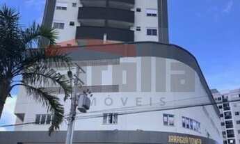 Imagem: Jaraguá do Sul - Apartamento Padrão