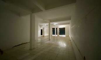 Imagem 3: Ponto para alugar, 125 m² por R$ 15.000,00/mês - Centro - Guanambi/BA