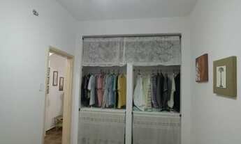 Imagem: Apartamento a venda 1 dormitório, 1 banheiro