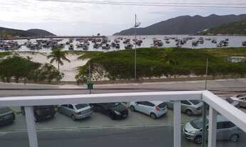 Imagem: Apartamento para venda tem 74 metros quadrados