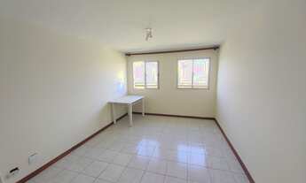 Imagem 7: Apartamento 3 dorms. 50m2 venda Cond. Barigui C.Comprido - Curitiba - Paraná