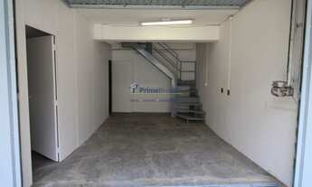 Imagem 5: Comercial à Venda na Saúde - Próximo Ao Metrô