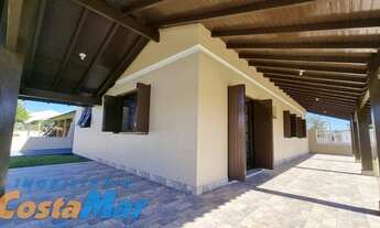 Imagem 4: Casa em Imbé RS