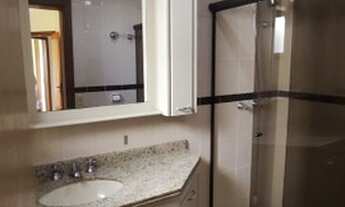 Imagem 2: Apartamento com 3 dormitórios à venda, 84 m² por R$ 850.000 - Vila Romana - São Paulo/SP