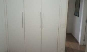 Imagem 7: APARTAMENTO - CASA VERDE - SP