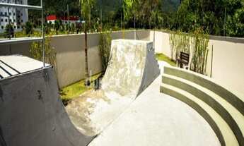 Imagem 5: TERRENO CONDOMÍNIO FECHADO BIGUAÇU