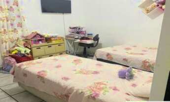 Imagem 4: 09873 - Apartamento 2 Dorms, PQ CASA DA PEDRA - SÃO PAULO/SP