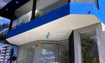 Imagem: Prédio à venda, 310 m² por R$ 1.500.000,00