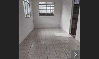 Imagem 3: Vendo casa! Casa com 2 dormitórios