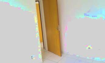 Imagem 4: Aluguel Apartamento com 2 dormitórios