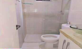 Imagem 7: 07508 - Apartamento 2 Dorms, JARDIM ANTÁRTICA - SÃO PAULO/SP