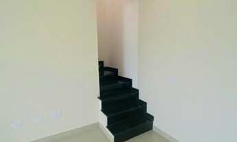 Imagem 4: Cobertura para Venda em Santo André, Cidade São Jorge, 2 dormitórios, 2 banheiros, 1 vaga