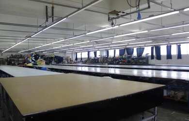 Imagem 5: SÃO PAULO - Predio Inteiro - BRÁS