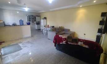 Imagem 4: Imóvel para renda no res. Caraíbas