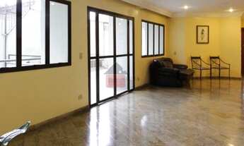 Imagem 3: Apartamento à venda, Mirandópolis, São Paulo, SP