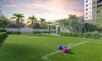 Imagem 4: Apartamento a 200m do shopping via sul - Fortaleza - CE