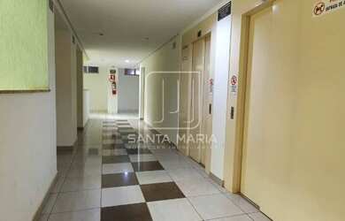 Imagem 5: Sala comercial (sala - terrea independente) , em condomínio fechado