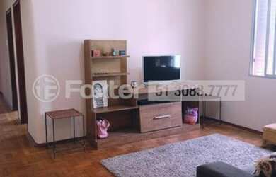 Imagem 3: Porto Alegre - Apartamento Padrão - Medianeira