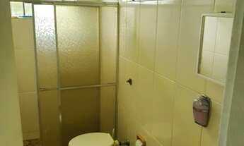 Imagem 3: Casa 03 quartos Bairro Castelo localização comercial